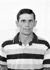Foto de ANTONIO MESSIAS ARAUJO