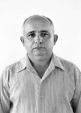Foto de JORGE LUIZ RIBEIRO FILGUEIRAS