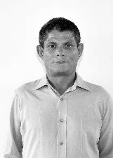 Foto de Luiz Eleno Teixeira