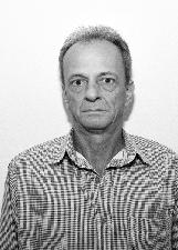 Foto de PAULO ROBERTO DA CUNHA