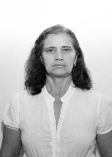 Foto de TEREZINHA CORREA COLETTA