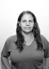 Foto de VANIA MARIA DE OLIVEIRA
