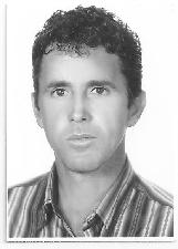 Foto de FRANCISCO RONIVALDO RODRIGUES