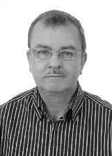 Foto de HELIO PAIVA DA SILVEIRA