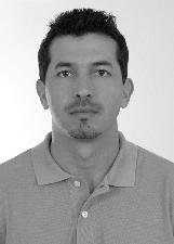 Foto de GILLIANNO GILLES FERREIRA