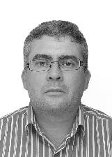 Foto de IRIS CESAR DOS SANTOS MOREIRA