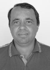 Foto de ODAILTON SOUSA SOUTO