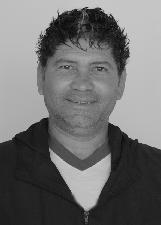 Foto de ANTÕNIO FERREIRA DA SILVA