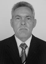 Foto de ANTONIO PEREIRA DOS SANTOS