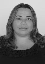 Foto de CELIA REGINA ALVES FERREIRA