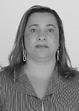 Foto de DEJANIRA PEREIRA LACERDA