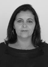 Foto de GILDETE SOUZA MEIRA