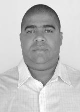 Foto de JOSUE AGDA GONÇALVES