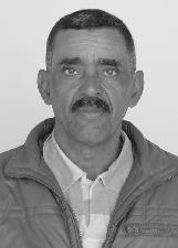 Foto de JOÃO ALVES DE ASSUNÇÃO
