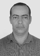 Foto de JULGÊNIO LIMA RODRIGUES
