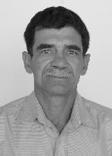 Foto de MANOEL CAPUCHINHO DOS SANTOS