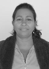 Foto de MARIA DO CARMO PEREIRA ALVES