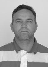 Foto de NOLBERTO ALMEIDA MARTINS