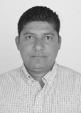 Foto de ROGERIO BATISTA DE SOUSA