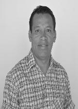 Foto de ROSIVALDO MOREIRA DOS SANTOS