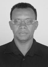 Foto de VANDERLEI ALVES OLIVEIRA