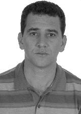 Foto de GILMAR DE ASSIS RODRIGUES