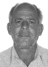 Foto de José Custódio Vieira