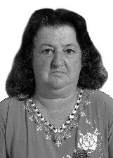 Foto de APARECIDA MARIA DE SOUSA TEIXEIRA