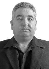 Foto de ARLINDO MOREIRA CAMPOS