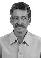 Foto de JOÃO LUIZ FERREIRA