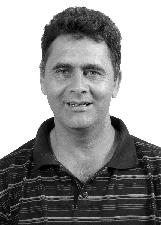 Foto de LUIZ CLAUDIO PEREIRA DE MELO