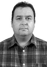 Foto de MARCIO ANTONIO PINHEIRO