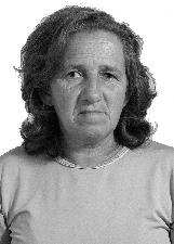 Foto de MARIA DAS GRAÇAS RESENDE