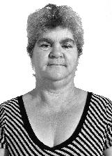 Foto de MARIA DE FATIMA ANDRADE SILVA
