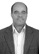 Foto de MOACIR AMERICO DE MOURA