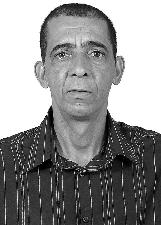 Foto de NEIDIMAR DO LIVRAMENTO SANTOS
