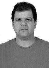 Foto de OLINTO EVANDRO KELLER SILVA