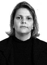 Foto de RAFAELA FRANCIANE TRANQUEIRA