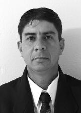 Foto de DENIS CARLOS FERREIRA DA SILVA