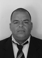 Foto de JOSE DIAS FIUZA JUNIOR