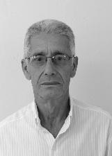 Foto de JOSE SOARES MENDES