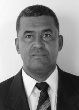 Foto de JURANDIR FERREIRA DA SILVA