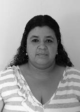 Foto de KATIA LUCIANA NOVAIS TRINDADE