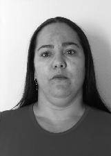 Foto de MARIA GIRLENE SIQUEIRA MIRANDA