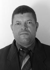 Foto de PEDRO WAGNER CANDIDO DA SILVA