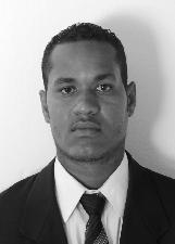 Foto de REGINALDO DOS ANJOS OLIVEIRA