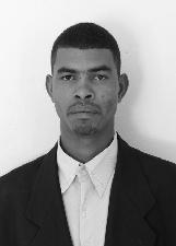 Foto de RONDINEY FERREIRA DOS SANTOS