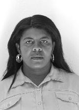 Foto de SOLANGE DA SILVA FARIAS