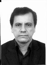 Foto de GILBERTO FERNANDES ARAÚJO