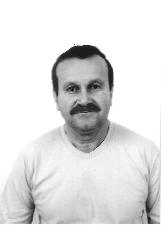 Foto de Valter Teixeira de Souza